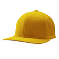 Champro MVP Cap Champro