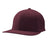 Champro MVP Cap Champro
