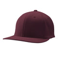Champro MVP Cap Champro