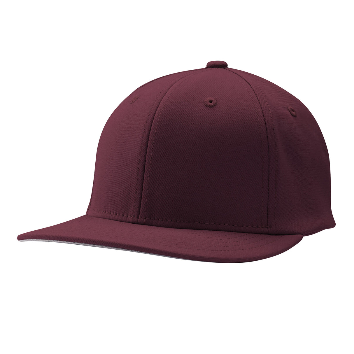 Champro MVP Cap Champro