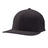 Champro MVP Cap Champro