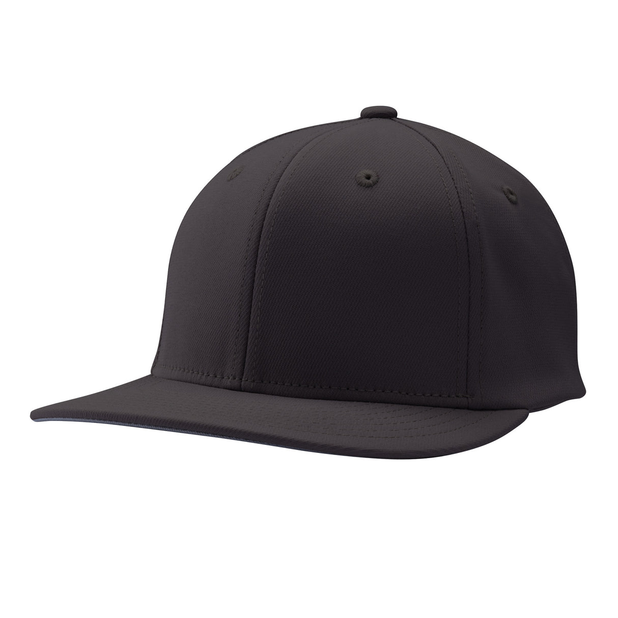 Champro MVP Cap Champro