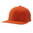 Champro MVP Cap Champro