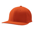 Champro MVP Cap Champro