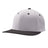 Champro MVP Cap Champro