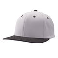 Champro MVP Cap Champro