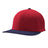 Champro MVP Cap Champro