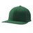 Champro MVP Cap Champro