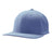 Champro MVP Cap Champro