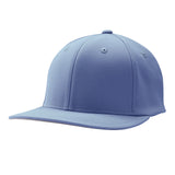Champro MVP Cap Champro