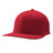 Champro MVP Cap Champro