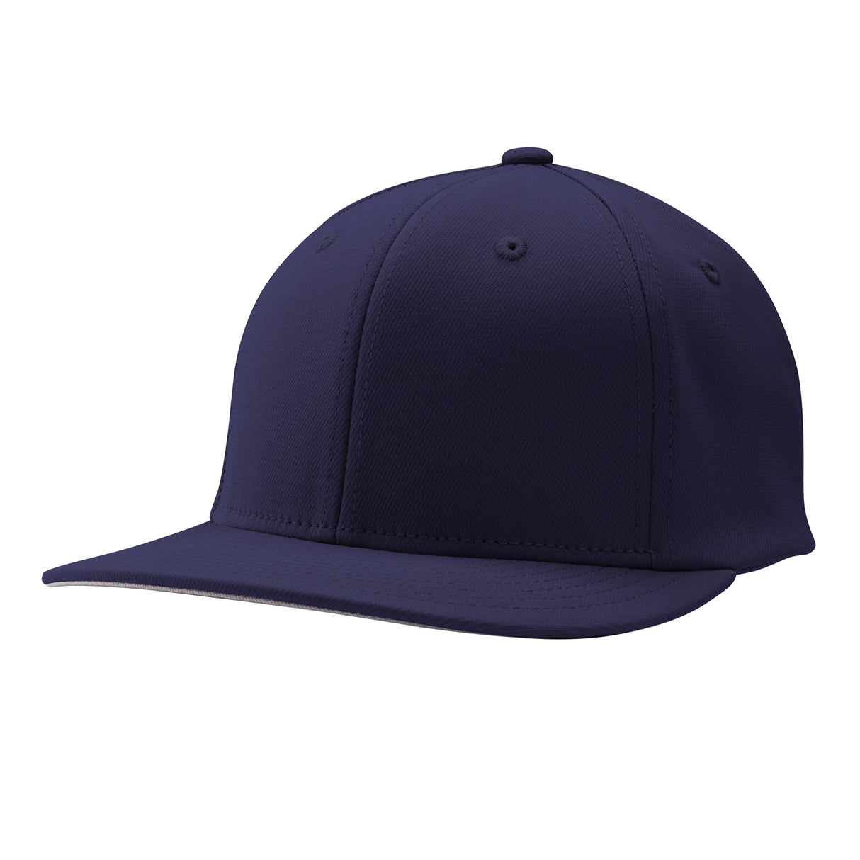 Champro MVP Cap Champro