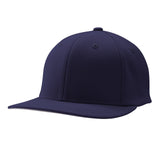 Champro MVP Cap Champro