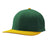 Champro MVP Cap Champro
