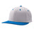 Champro MVP Cap Champro