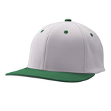 Champro MVP Cap Champro