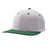 Champro MVP Cap