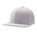 Champro MVP Cap Champro