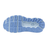 Mizuno Women's Wave Horizon 9 D Running Shoes-2