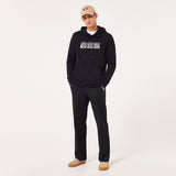 Oakley Men's Duality B1B Pullover Hoodie-7