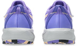 Asics Youth Pre Venture 11 Pre School Trail Running Shoes-6