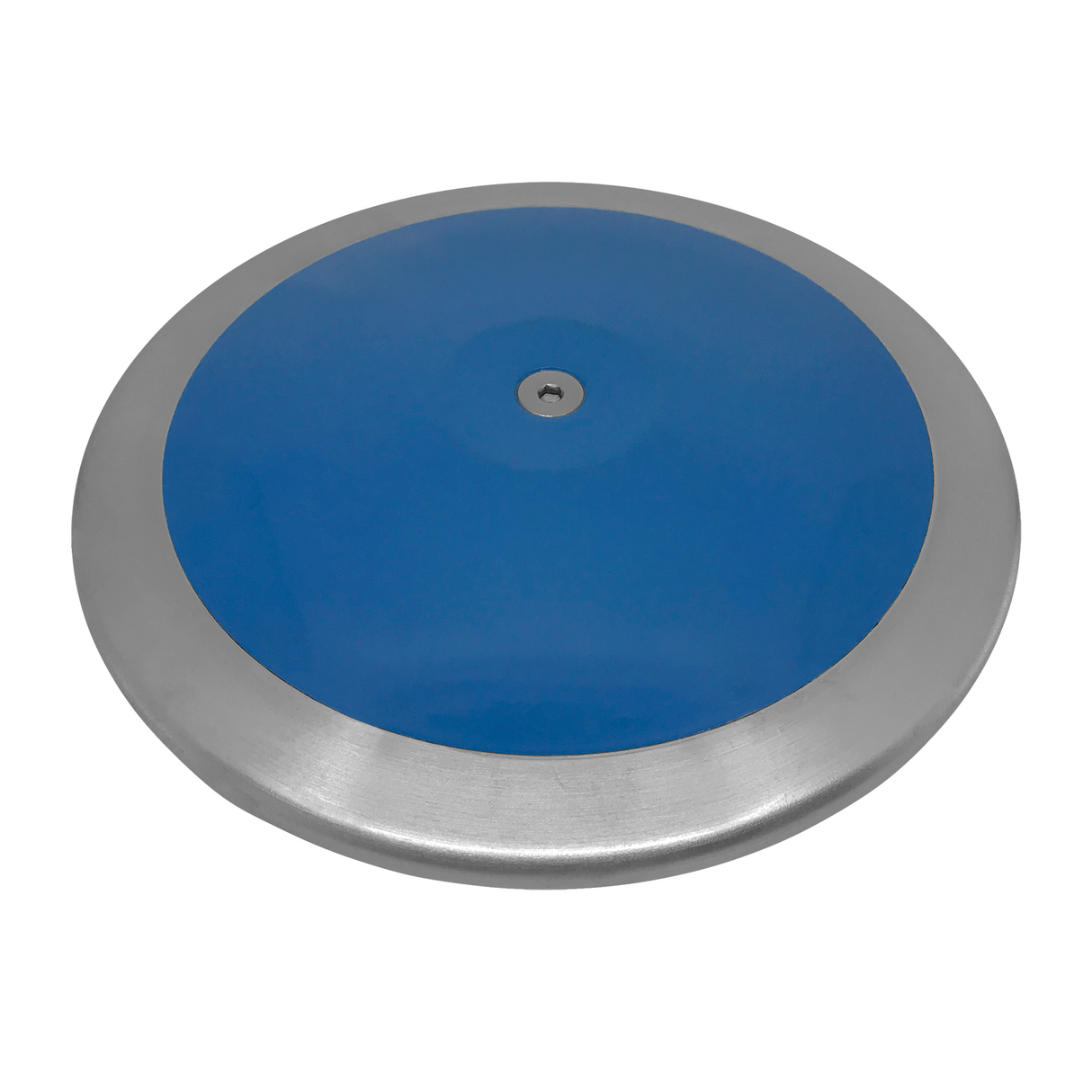 Champion Sports Lo Spin Competition Plastic Discus Champion Sports