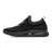 hummel Unisex Tatum Seamless Shoes