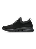hummel Unisex Tatum Seamless Shoes