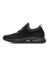 hummel Unisex Tatum Seamless Shoes