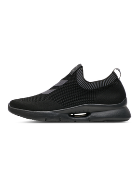 hummel Unisex Tatum Seamless Shoes
