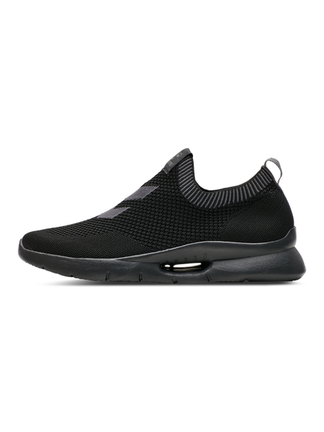 hummel Unisex Tatum Seamless Shoes