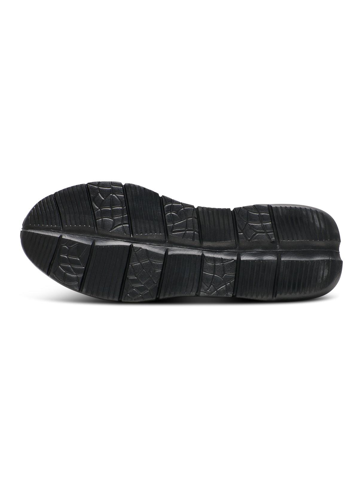 hummel Unisex Tatum Seamless Shoes-3