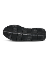 hummel Unisex Tatum Seamless Shoes-3