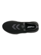 hummel Unisex Tatum Seamless Shoes-4