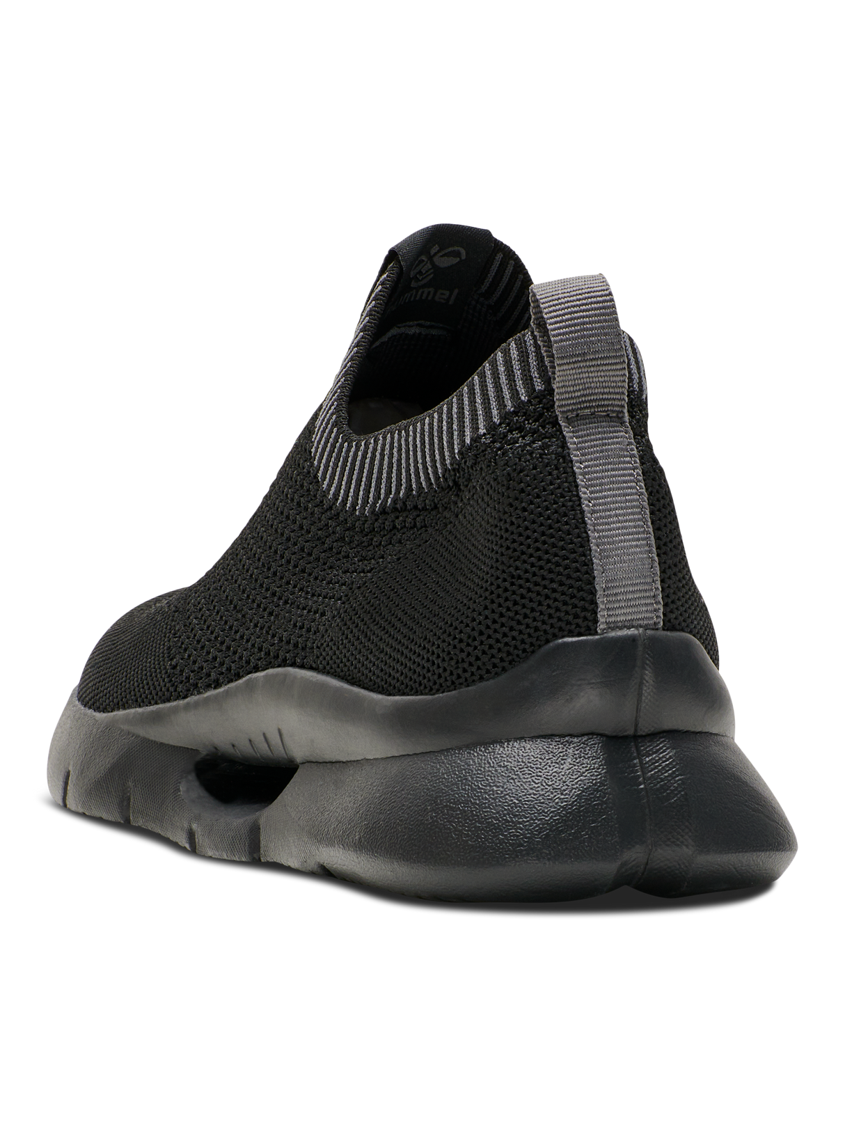 hummel Unisex Tatum Seamless Shoes-5