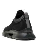 hummel Unisex Tatum Seamless Shoes-5