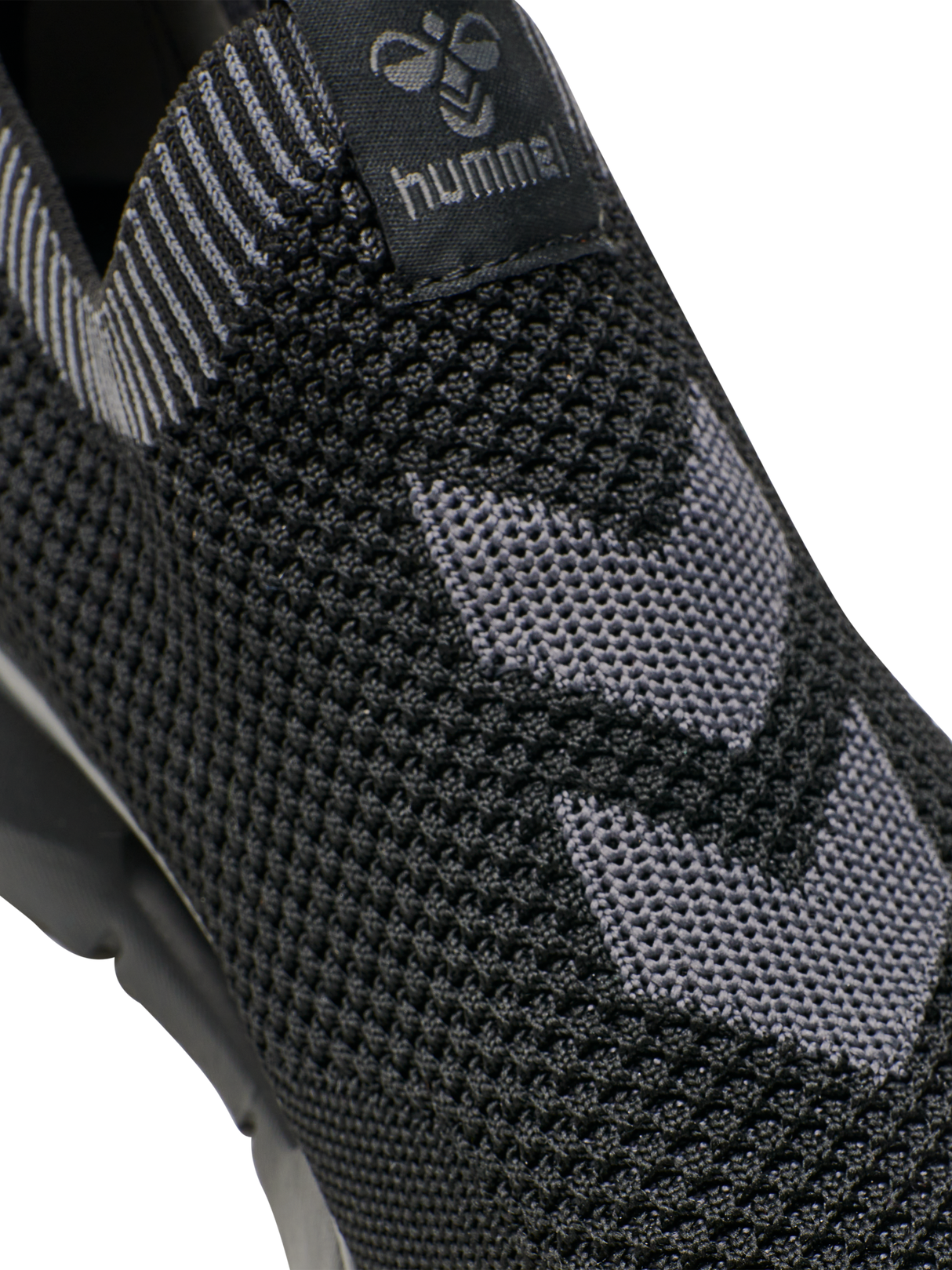 hummel Unisex Tatum Seamless Shoes-6