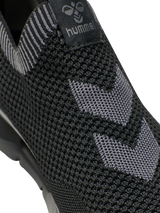 hummel Unisex Tatum Seamless Shoes-6
