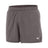 Mizuno Men's Infinity 5" Shorts-1