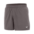 Mizuno Men's Infinity 5" Shorts-1