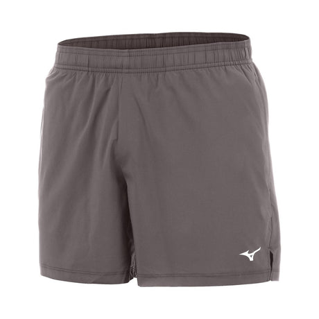 Mizuno Men's Infinity 5" Shorts-1