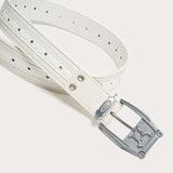 Oakley Skull Belt 16.1-2