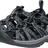 KEEN Women's Whisper-4