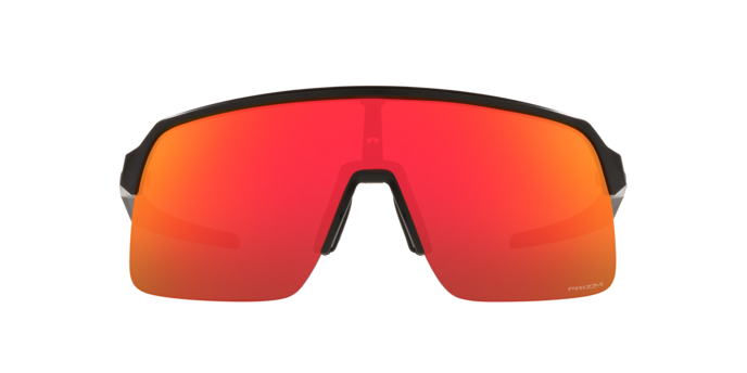 Oakley Sutro Lite A Sunglasses-3