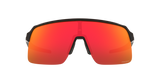 Oakley Sutro Lite A Sunglasses-3