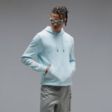 Oakley Men's Relax Pullover Hoodie 2.0-3