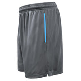 Pennant Men's Driveline 7" Short Pennant Sportswear