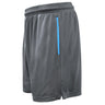 Pennant Men's Driveline 7" Short Pennant Sportswear