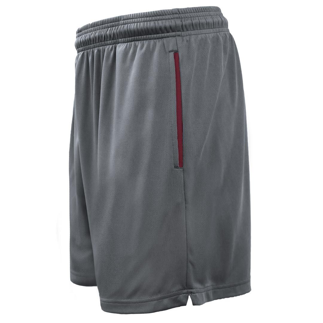 Pennant Men's Driveline 7" Short Pennant Sportswear