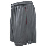 Pennant Men's Driveline 7" Short Pennant Sportswear